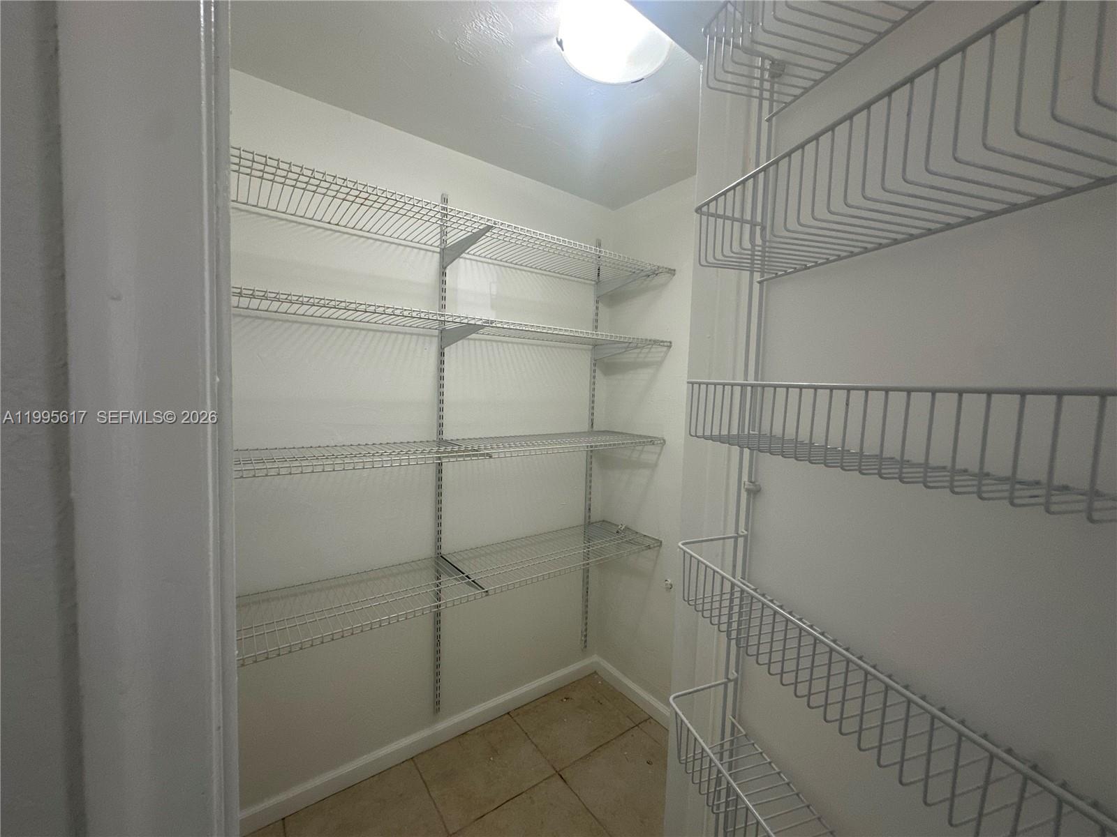 7951 SW 104th St # 209D