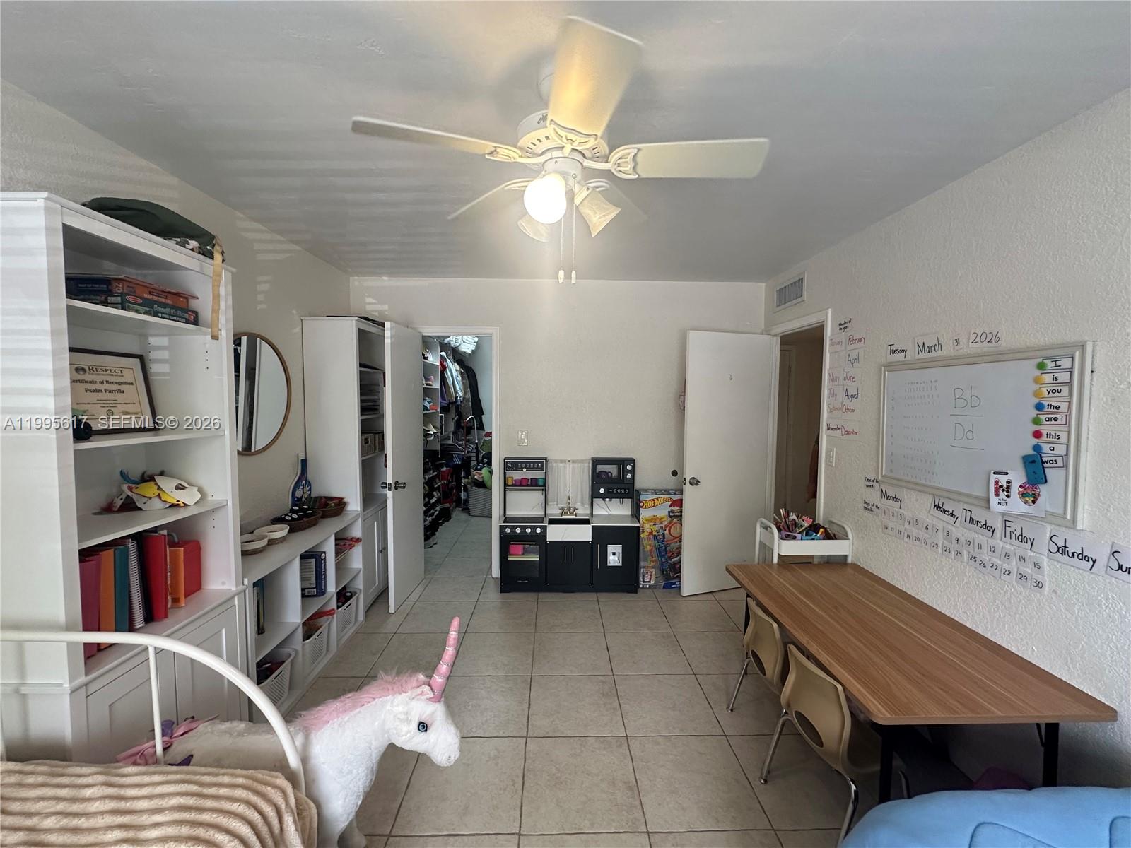 7951 SW 104th St # 209D