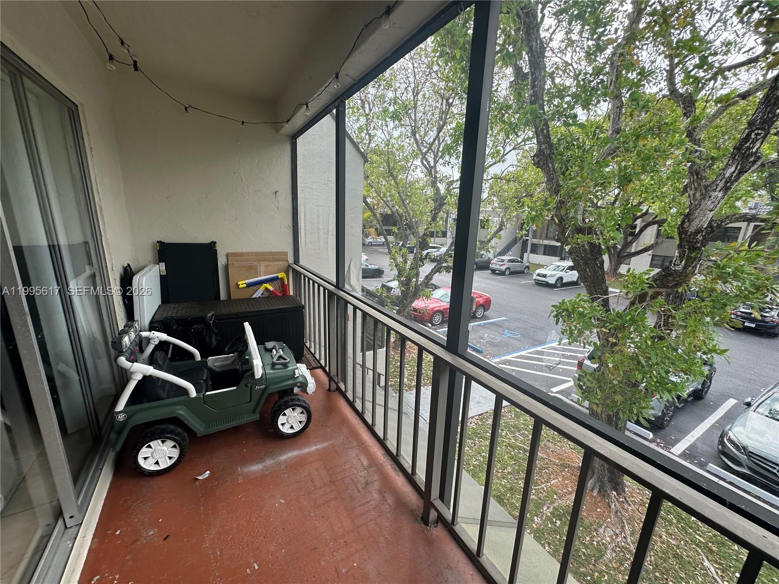 7951 SW 104th St # 209D