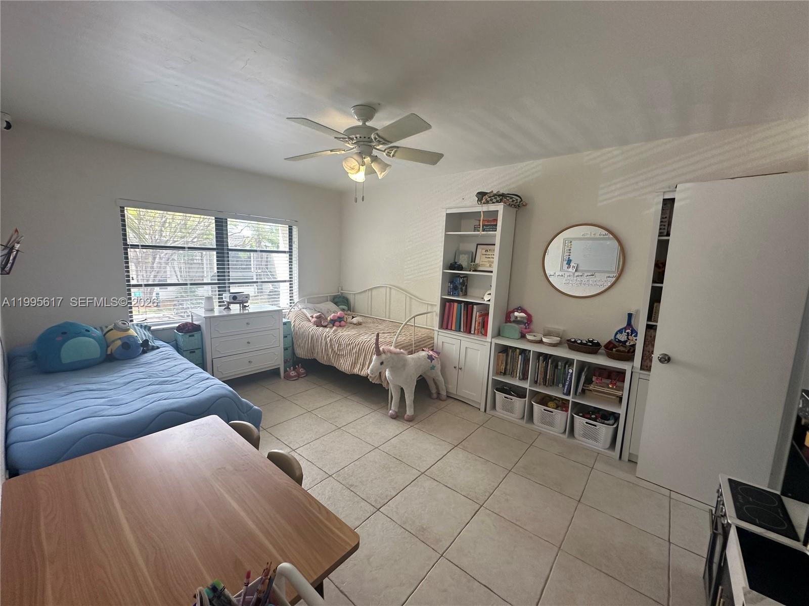 7951 SW 104th St # 209D