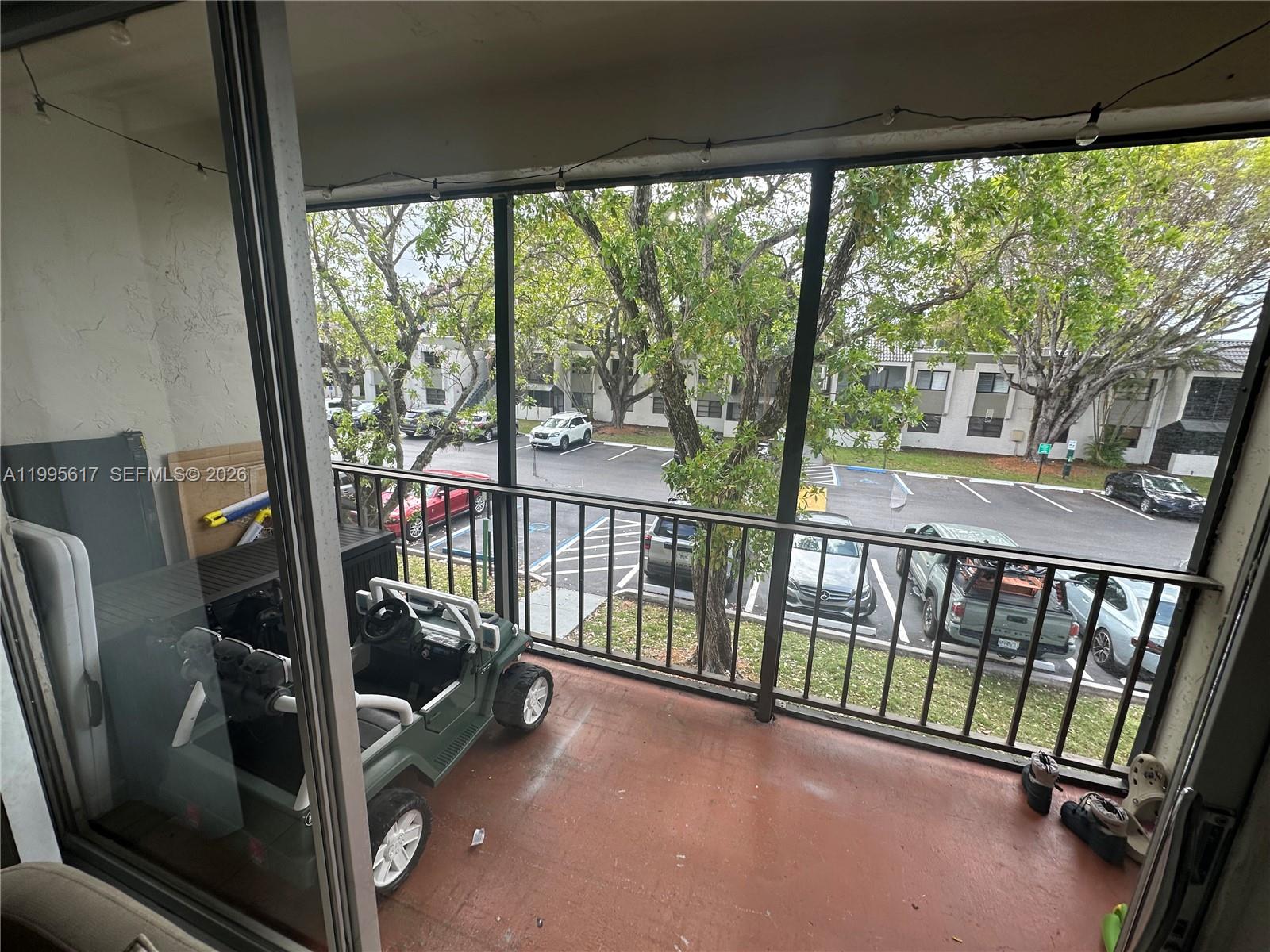 7951 SW 104th St # 209D