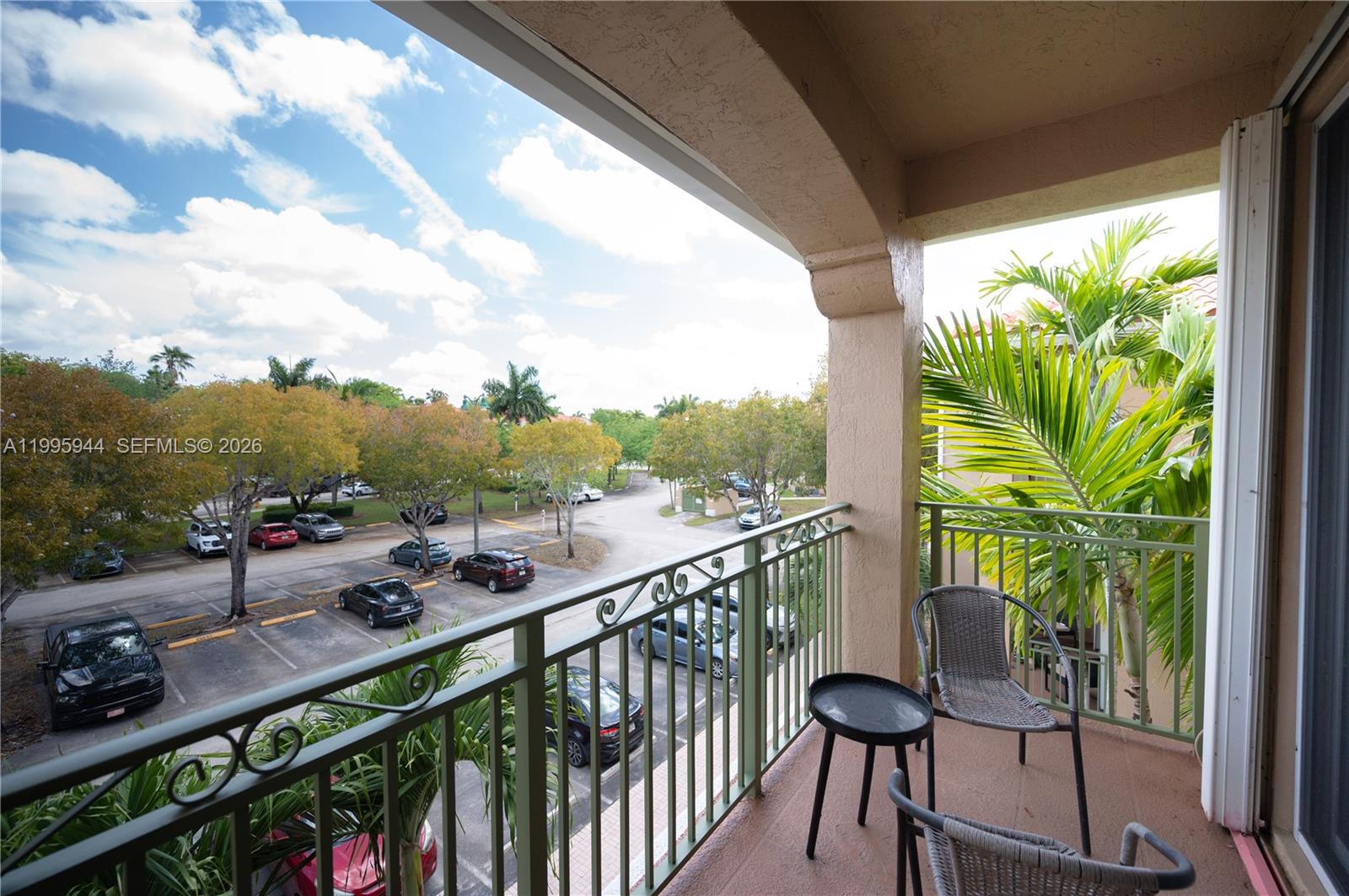 6420 NW 114th Ave # 1332