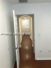 2451 SE 14th Ave # 378