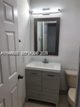 2451 SE 14th Ave # 378