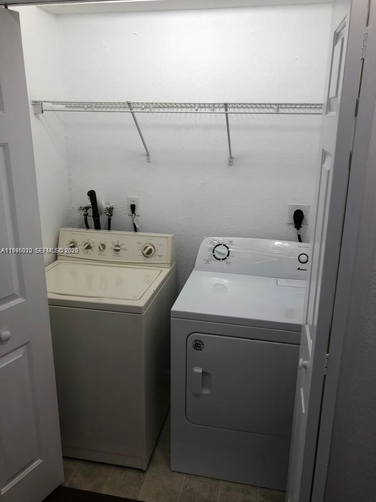 2451 SE 14th Ave # 378