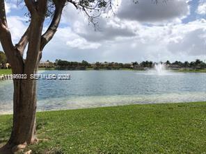 2451 SE 14th Ave # 378