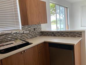 2451 SE 14th Ave # 378