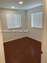 2451 SE 14th Ave # 378