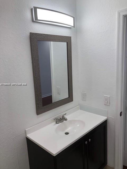 2451 SE 14th Ave # 378