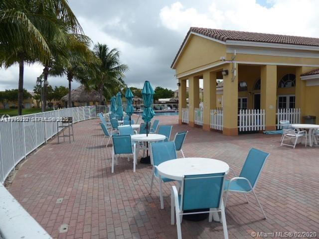 2451 SE 14th Ave # 378