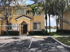 2451 SE 14th Ave # 378