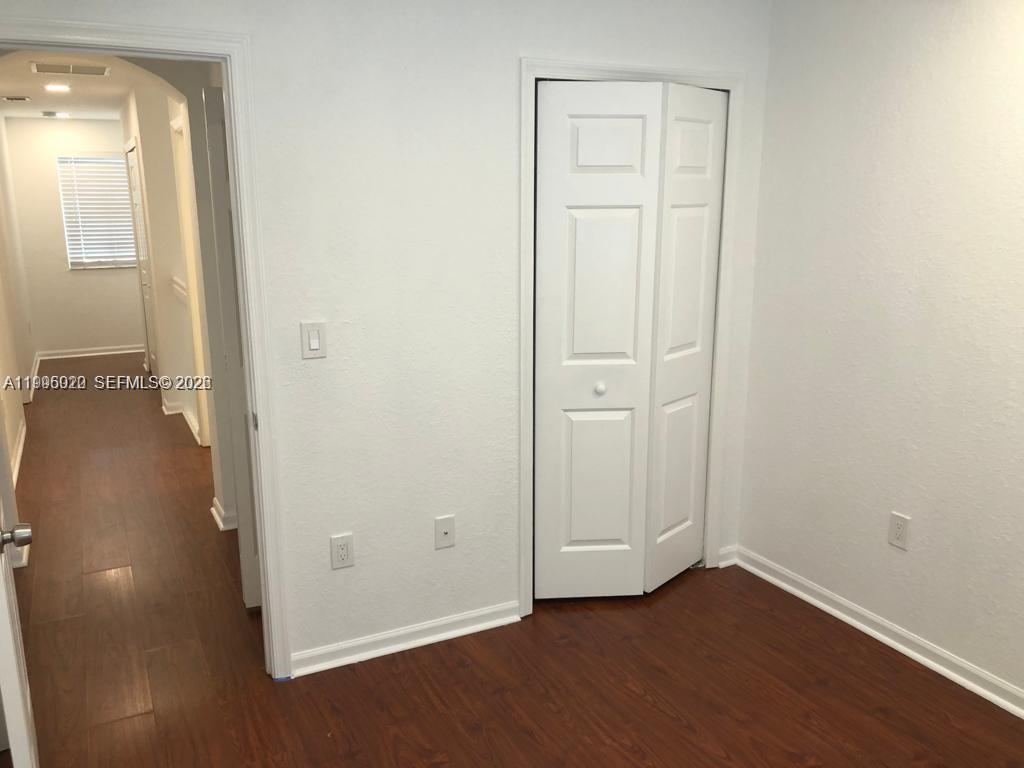 2451 SE 14th Ave # 378