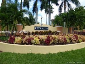 2451 SE 14th Ave # 378