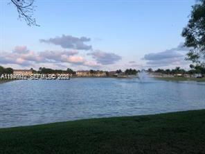 2451 SE 14th Ave # 378