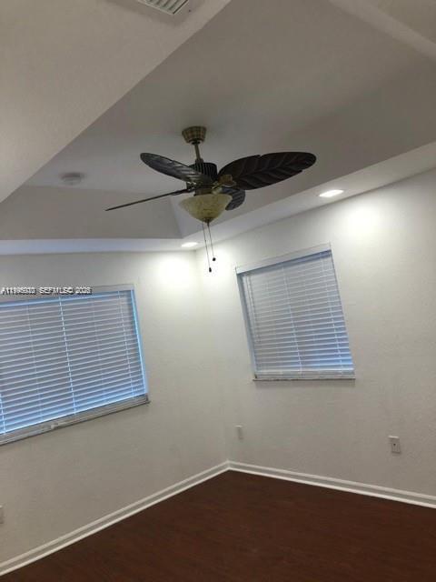 2451 SE 14th Ave # 378