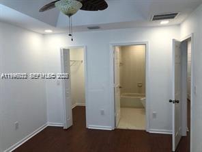 2451 SE 14th Ave # 378