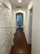 2451 SE 14th Ave # 378