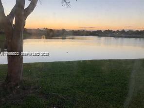 2451 SE 14th Ave # 378