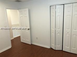 2451 SE 14th Ave # 378