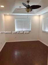 2451 SE 14th Ave # 378