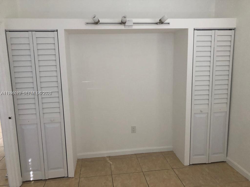 2451 SE 14th Ave # 378