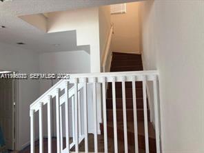 2451 SE 14th Ave # 378
