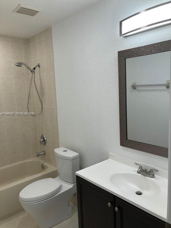 2451 SE 14th Ave # 378