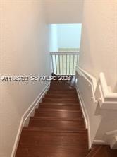 2451 SE 14th Ave # 378