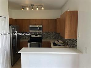2451 SE 14th Ave # 378