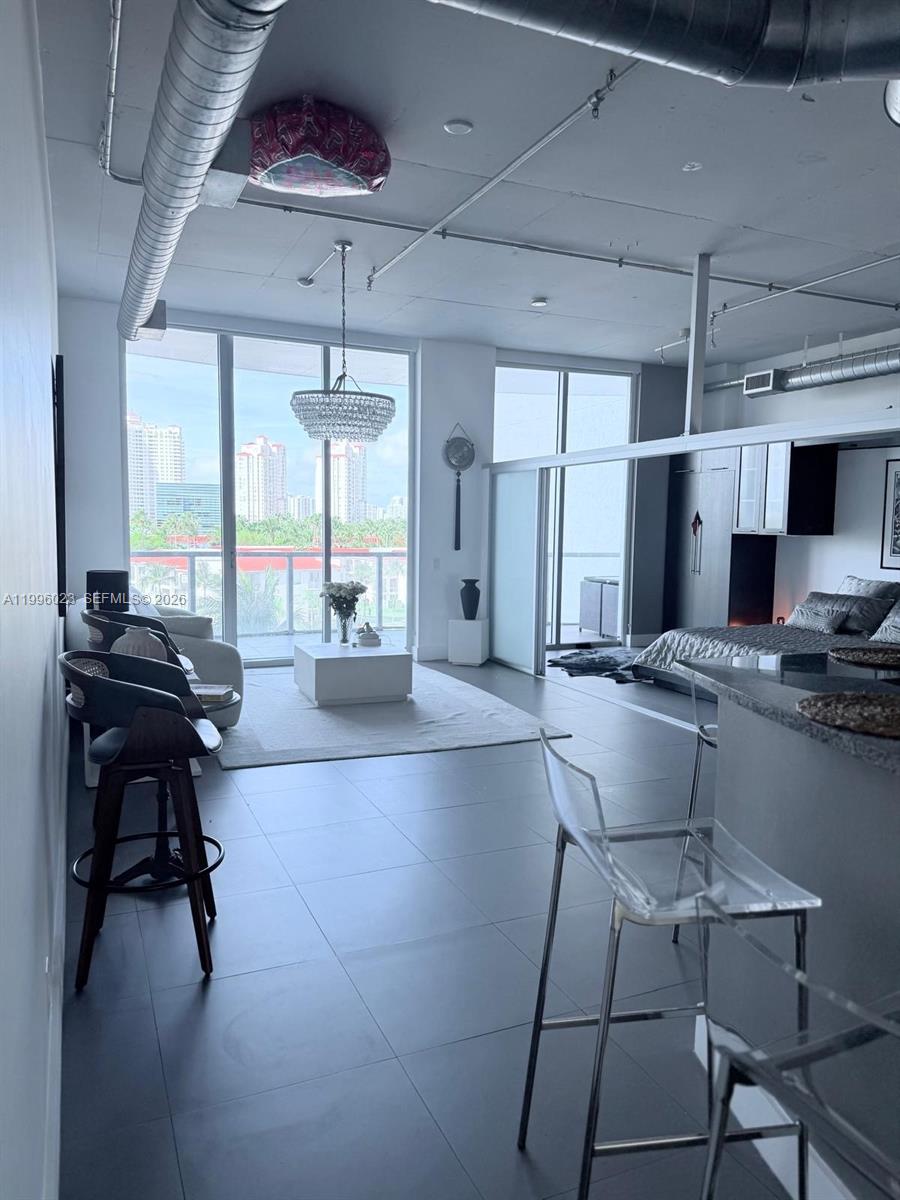 3029 NE 188th St # 508