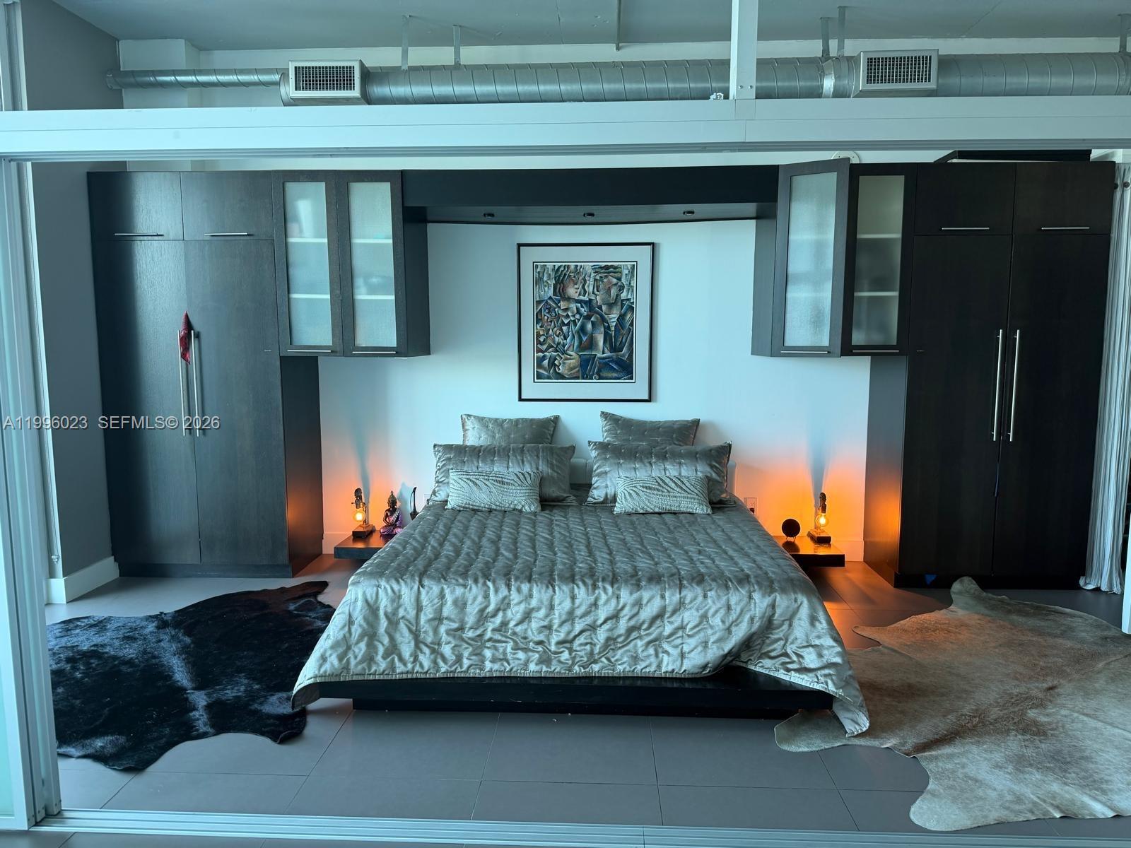 3029 NE 188th St # 508