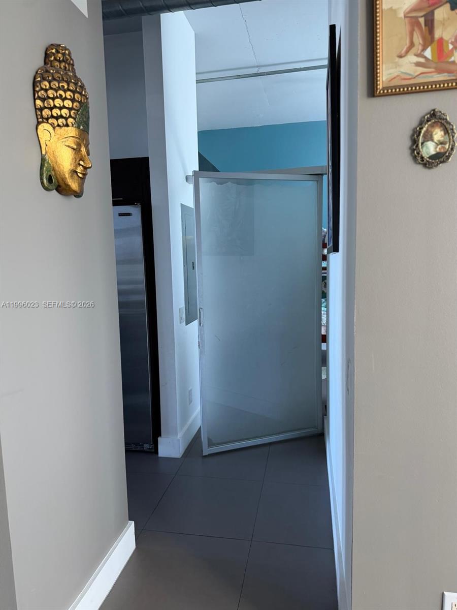 3029 NE 188th St # 508