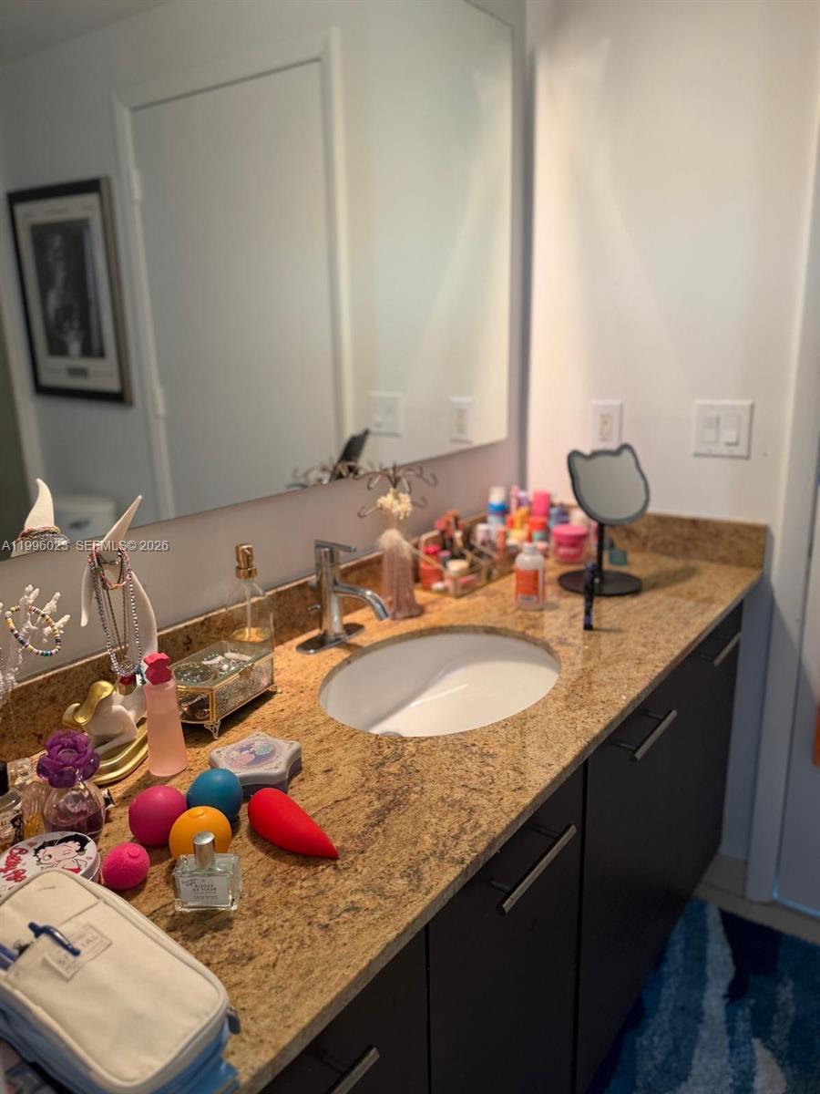 3029 NE 188th St # 508