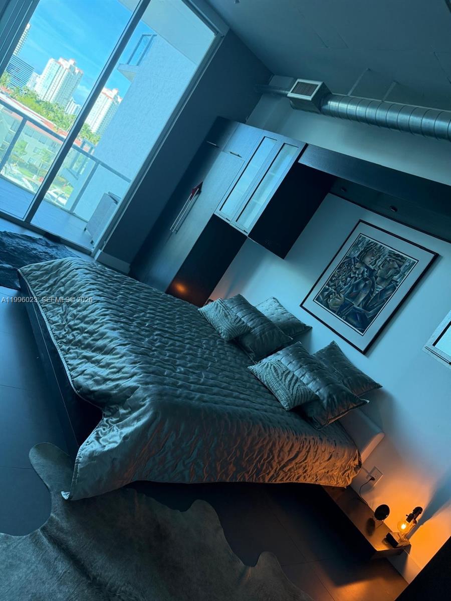 3029 NE 188th St # 508