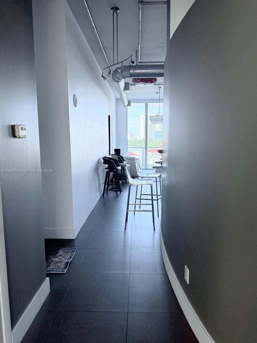 3029 NE 188th St # 508