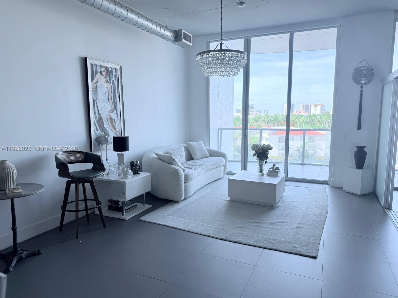 3029 NE 188th St # 508