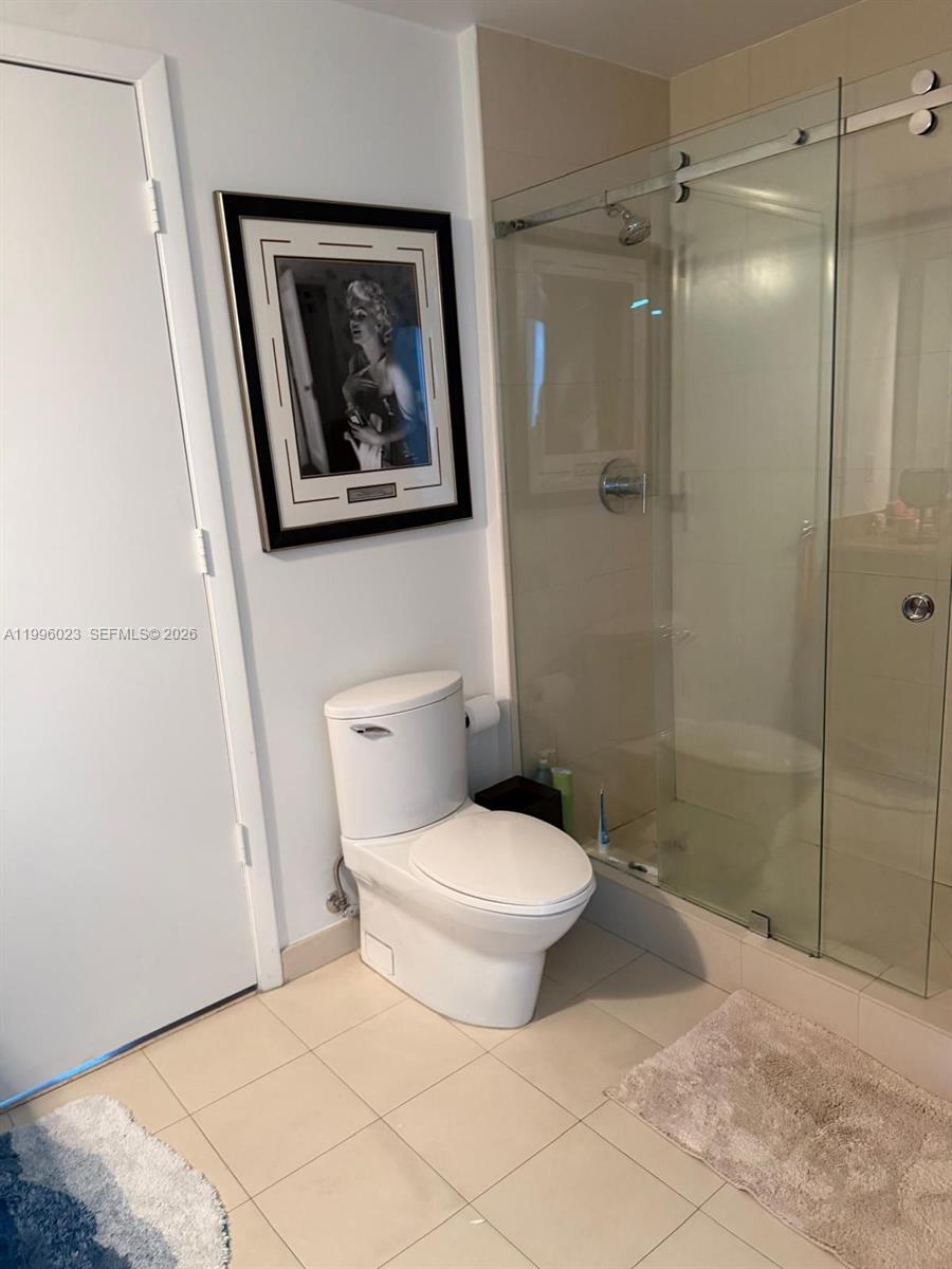 3029 NE 188th St # 508