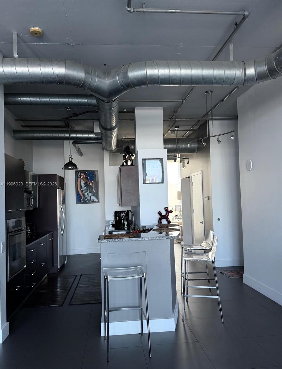 3029 NE 188th St # 508