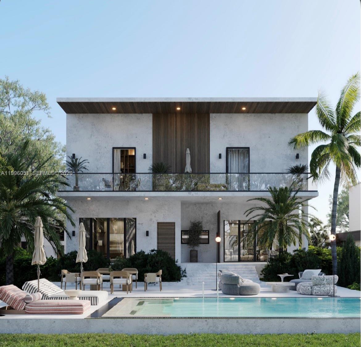 7516 Bounty Ave