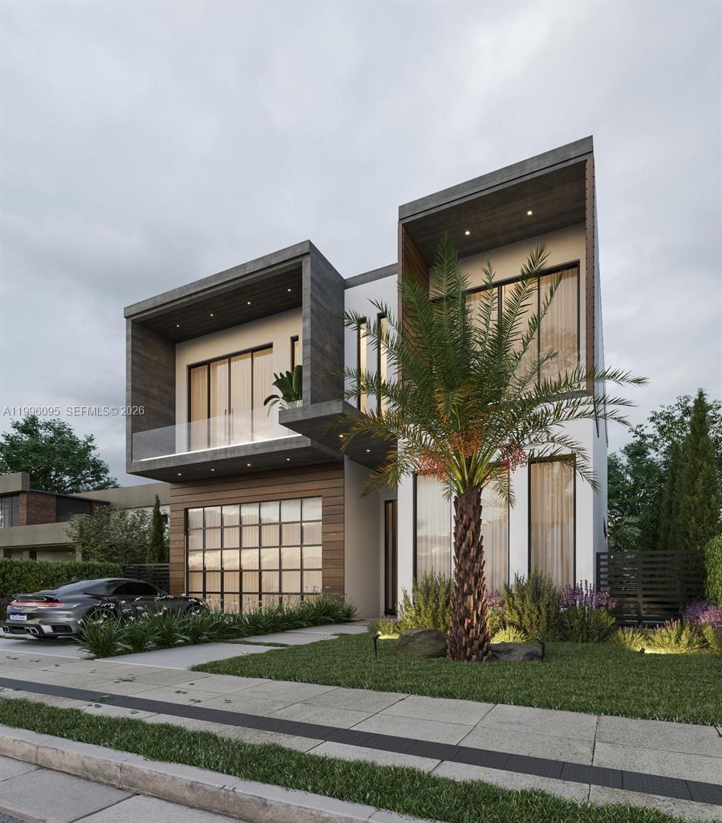 7509 Buccaneer Ave