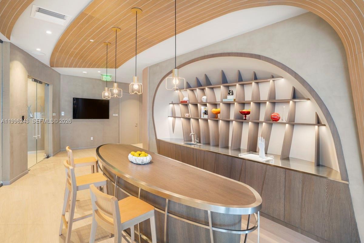 1000 Brickell Plaza # 2701