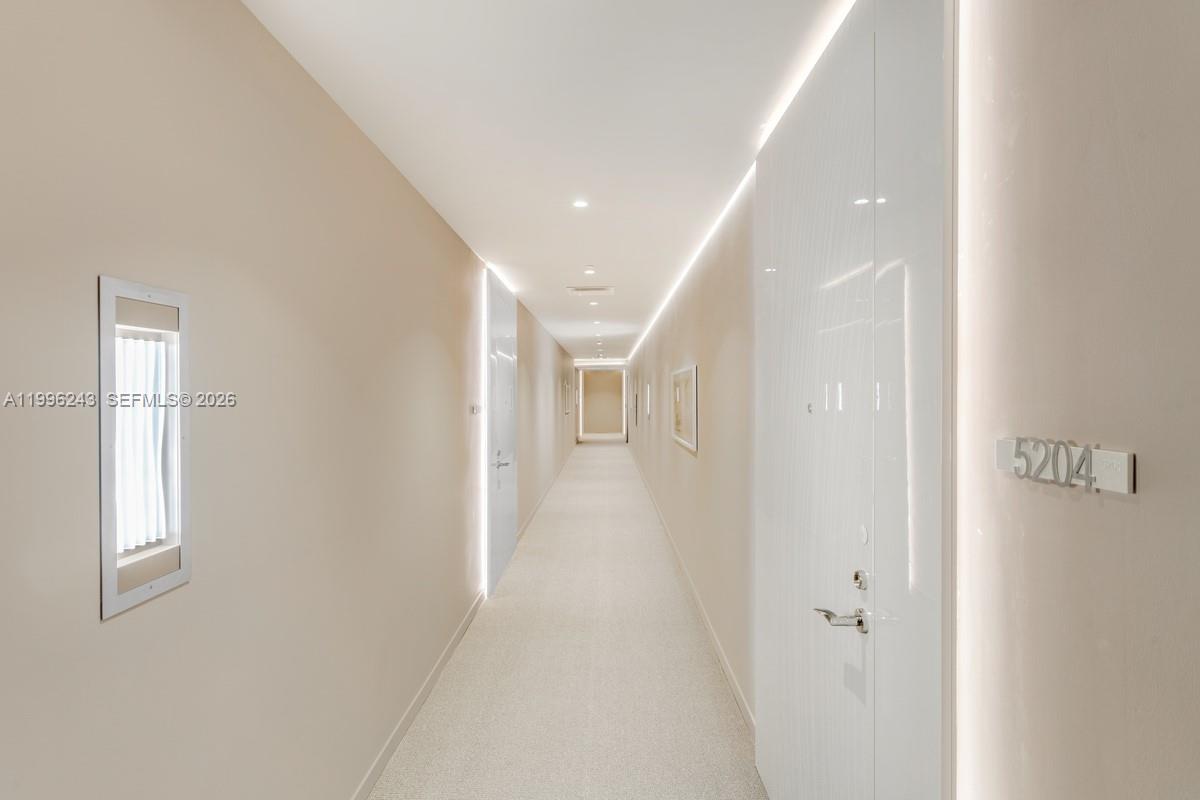 1000 Brickell Plaza # 2701