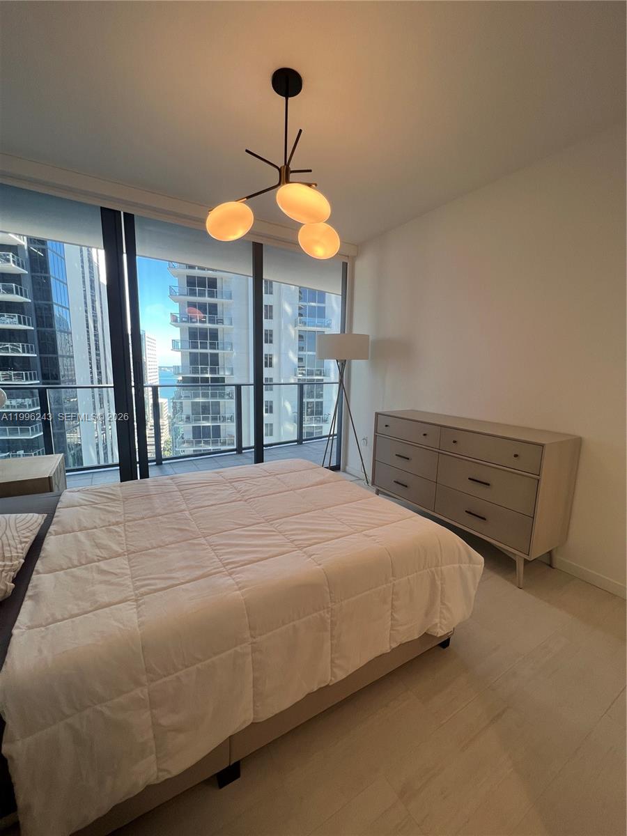 1000 Brickell Plaza # 2701