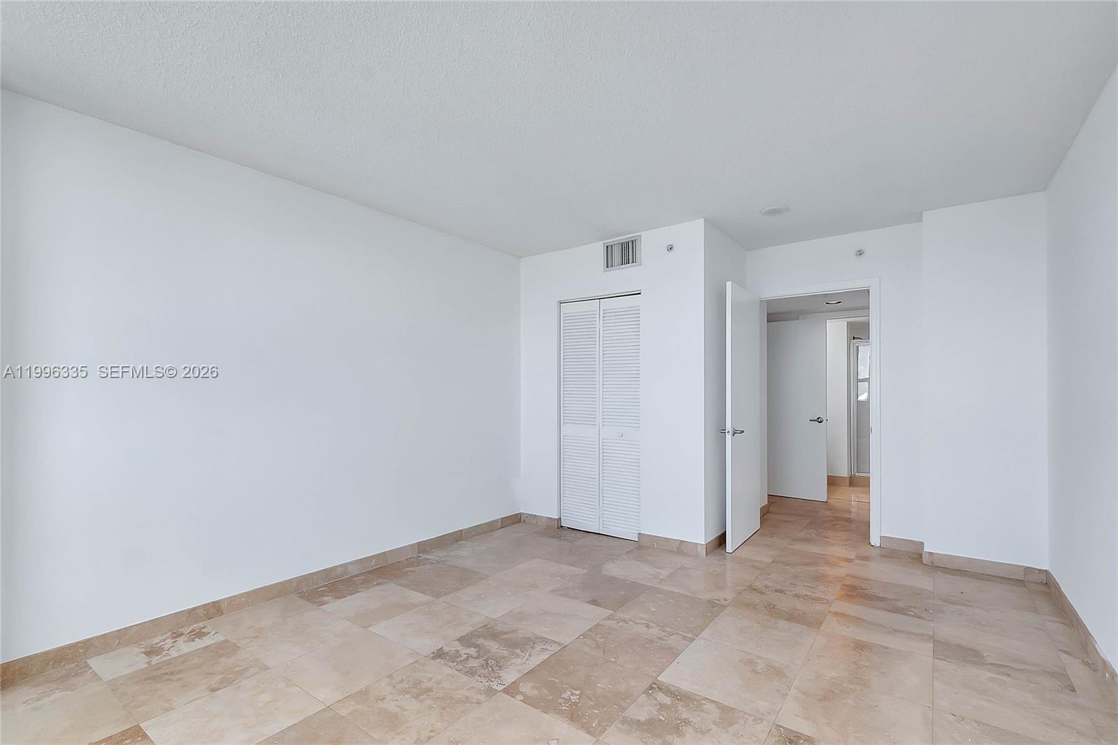 90 Alton Rd # 1409