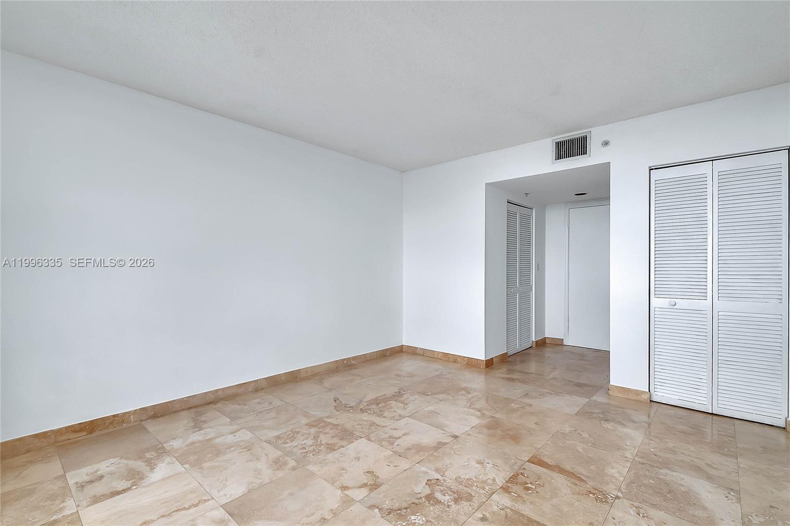 90 Alton Rd # 1409