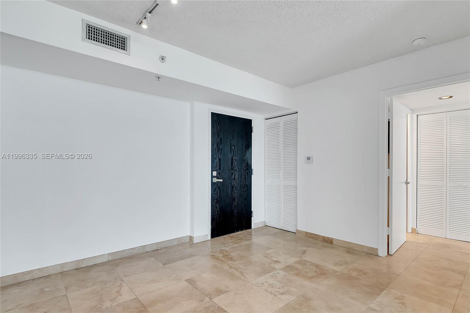 90 Alton Rd # 1409
