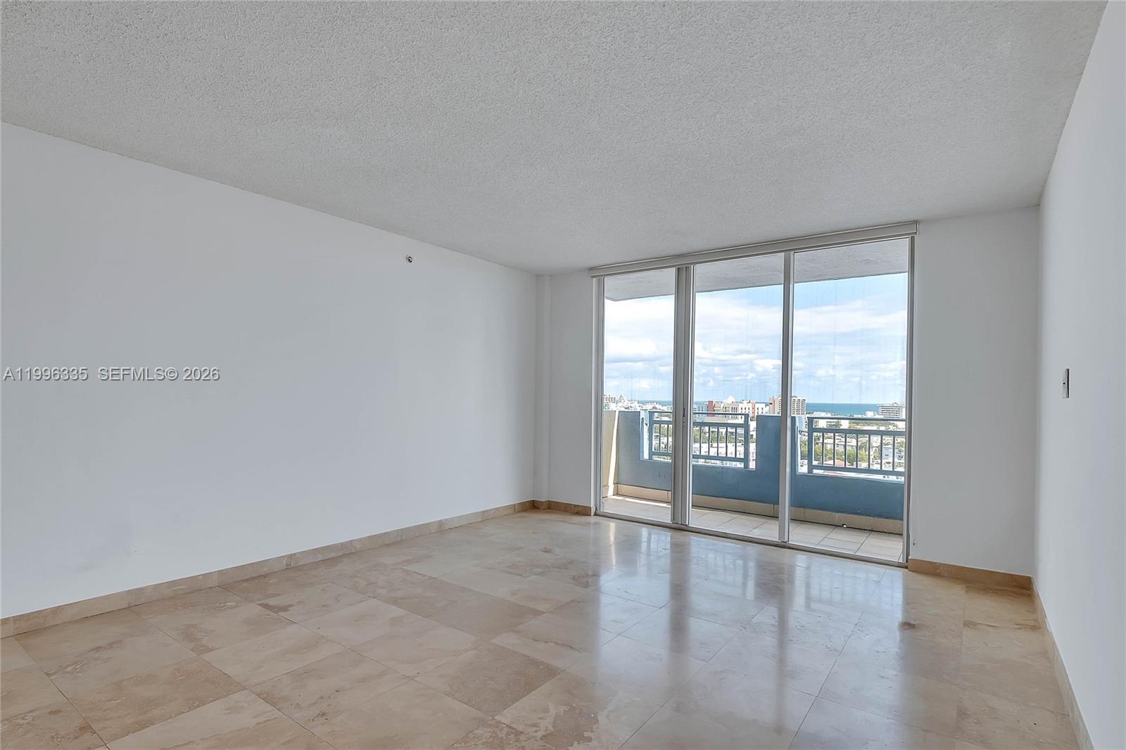 90 Alton Rd # 1409
