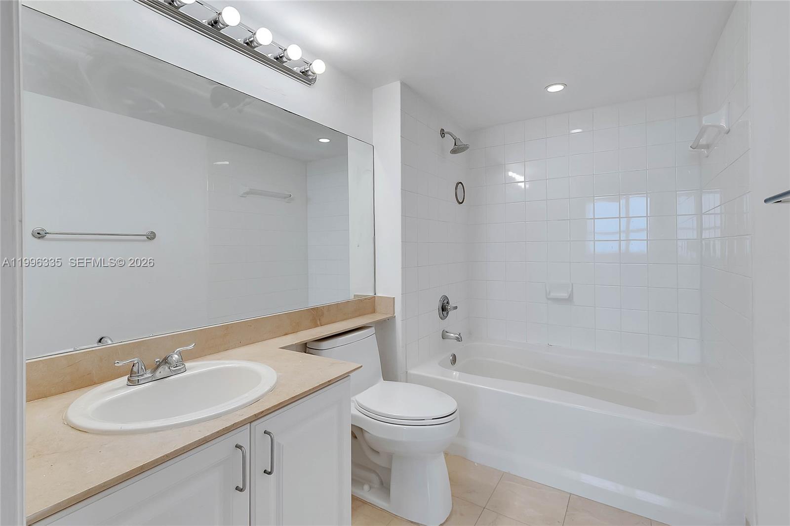 90 Alton Rd # 1409