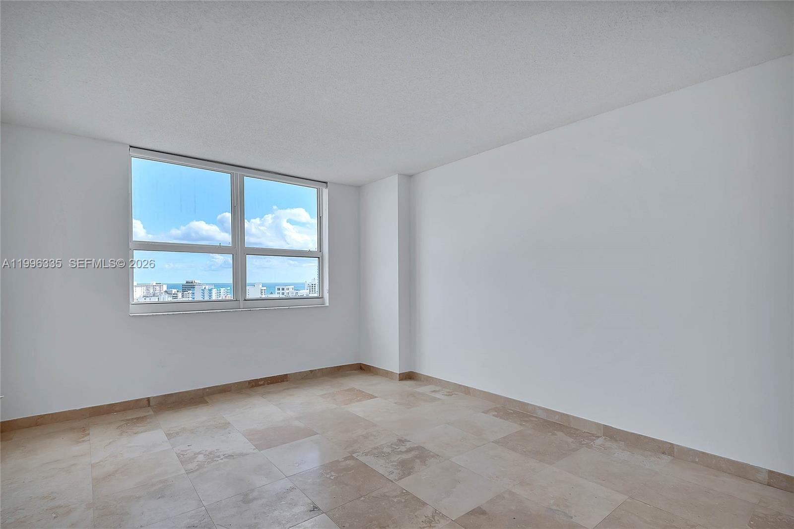 90 Alton Rd # 1409