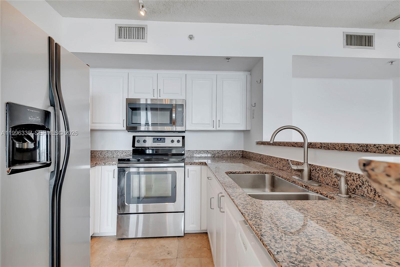 90 Alton Rd # 1409